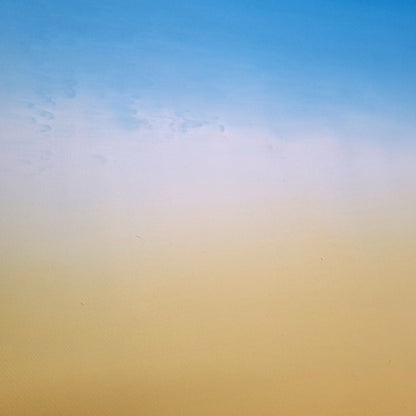 LANDSCAPE 9