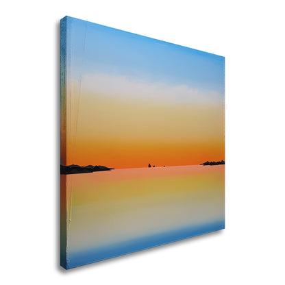 LANDSCAPE 9