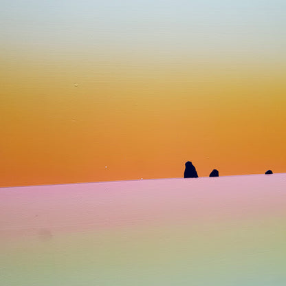 LANDSCAPE 9