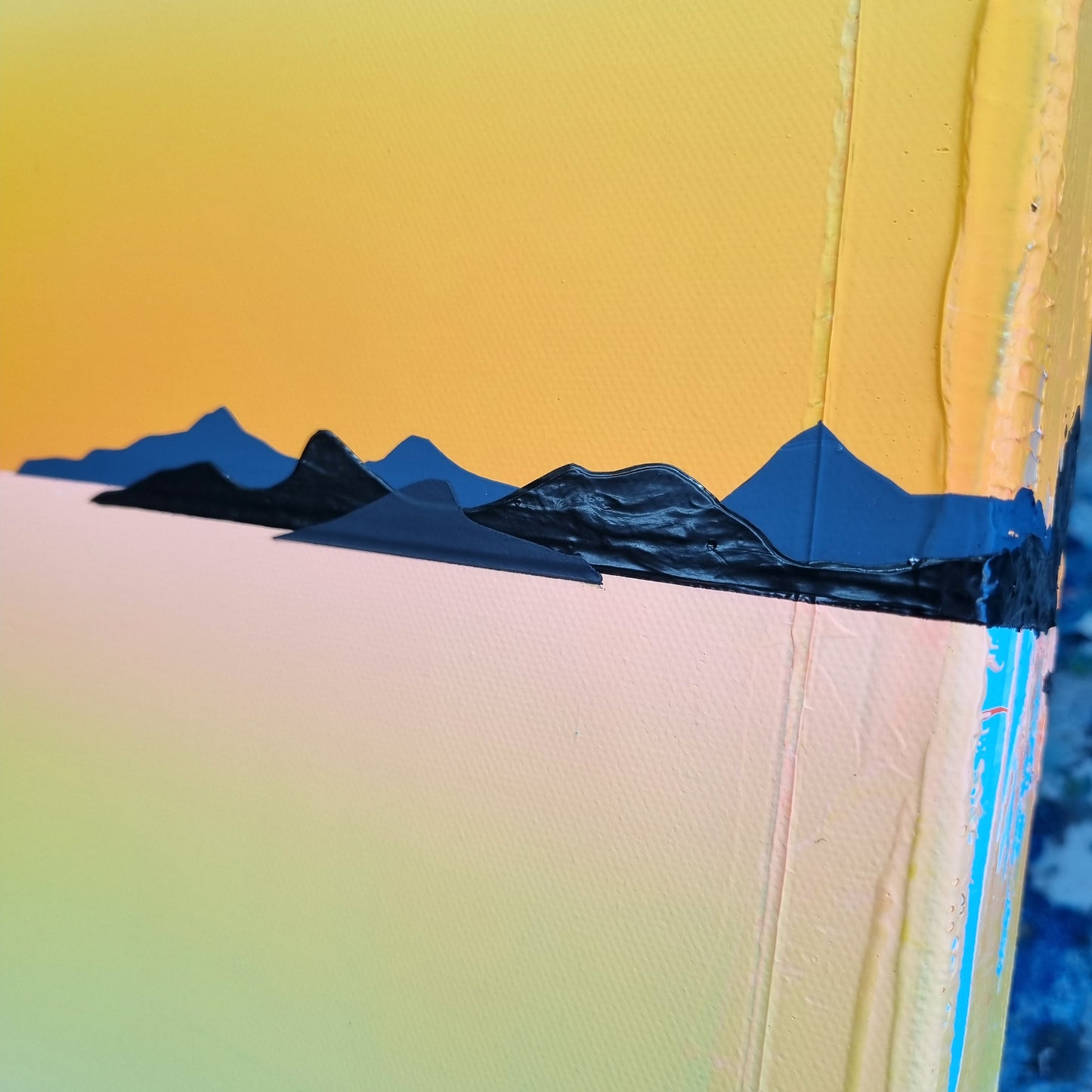 LANDSCAPE 9