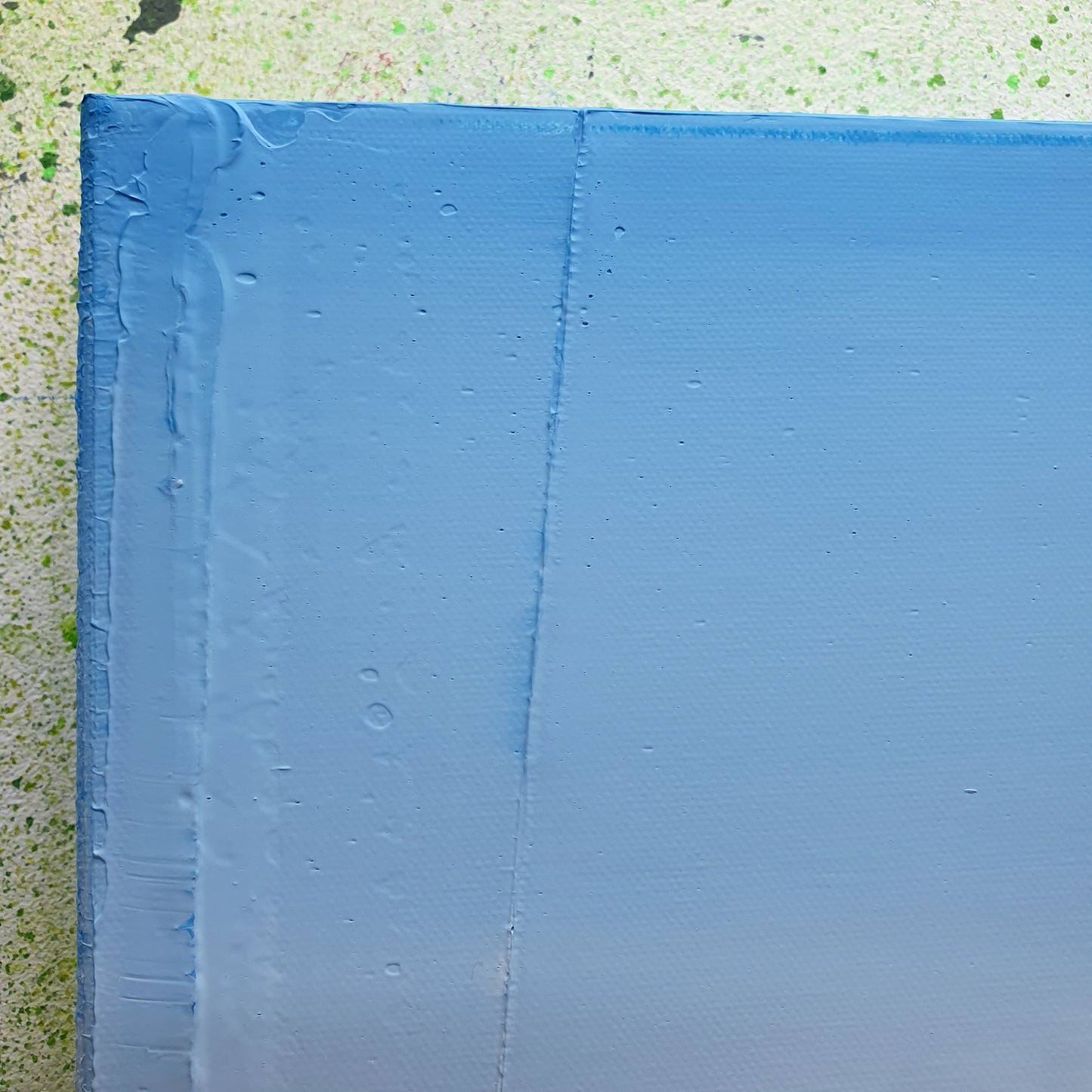 LANDSCAPE 9