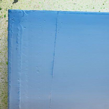 LANDSCAPE 9