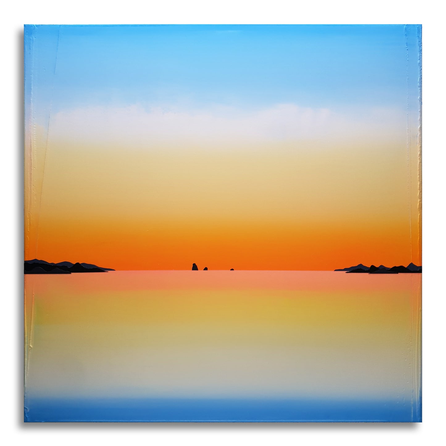 LANDSCAPE 9