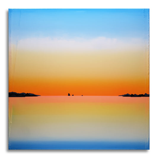 LANDSCAPE 9