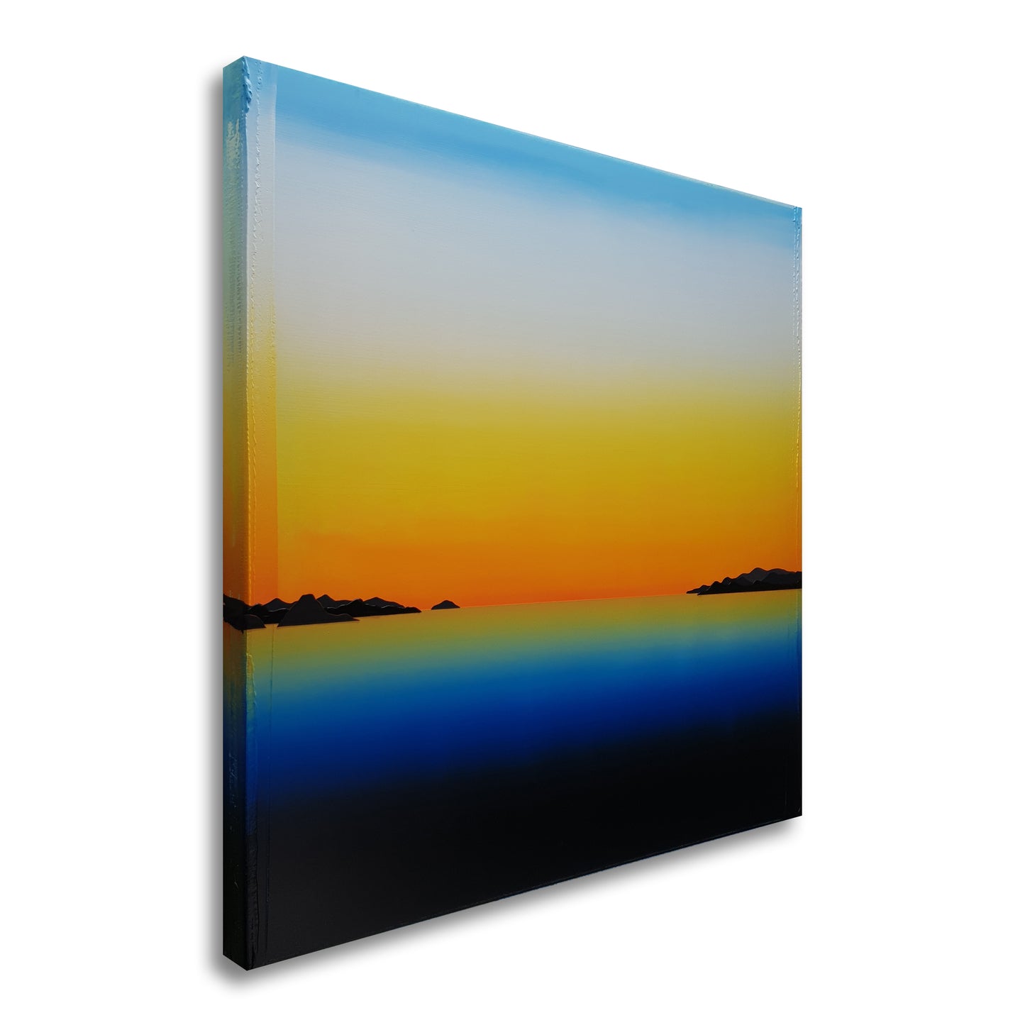 LANDSCAPE 10