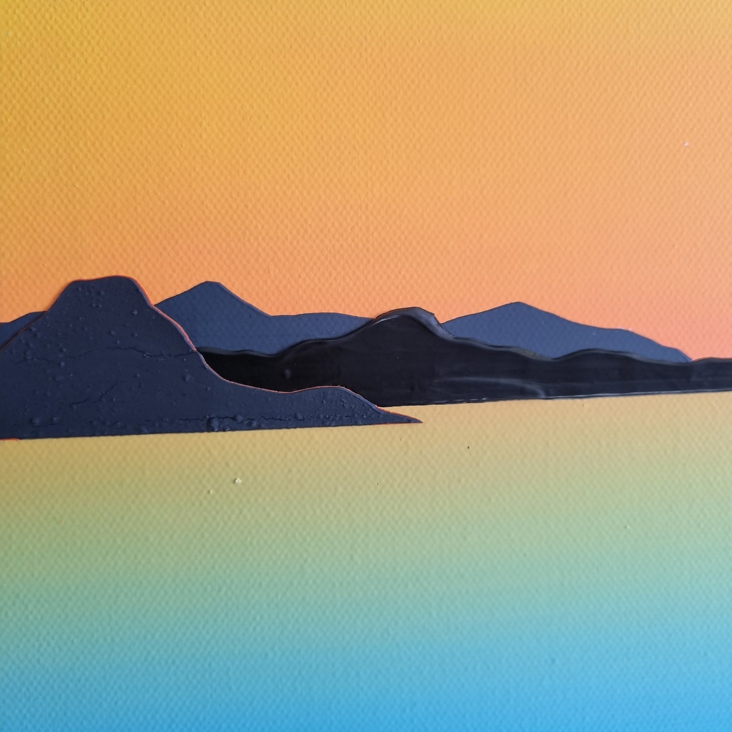 LANDSCAPE 10