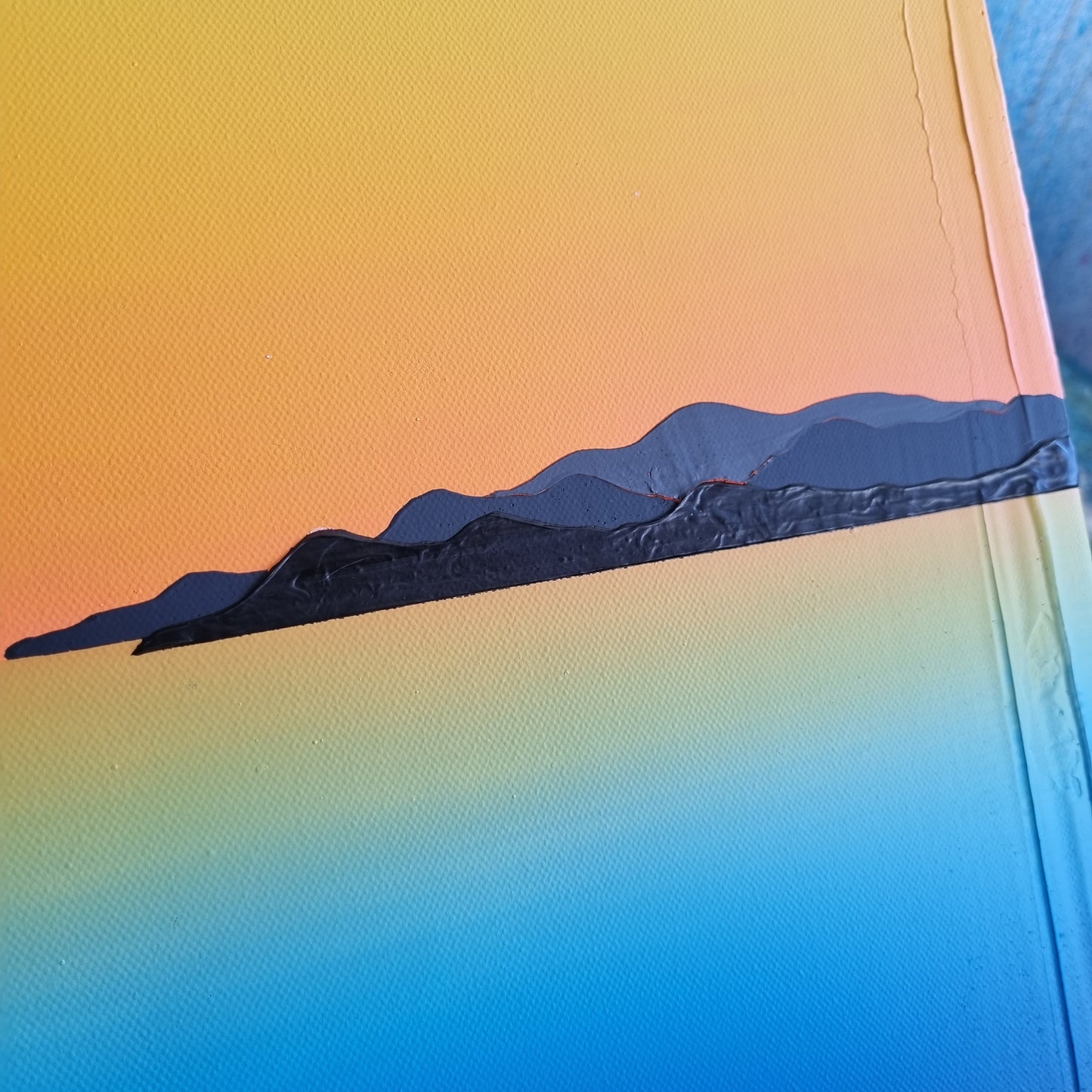 LANDSCAPE 10