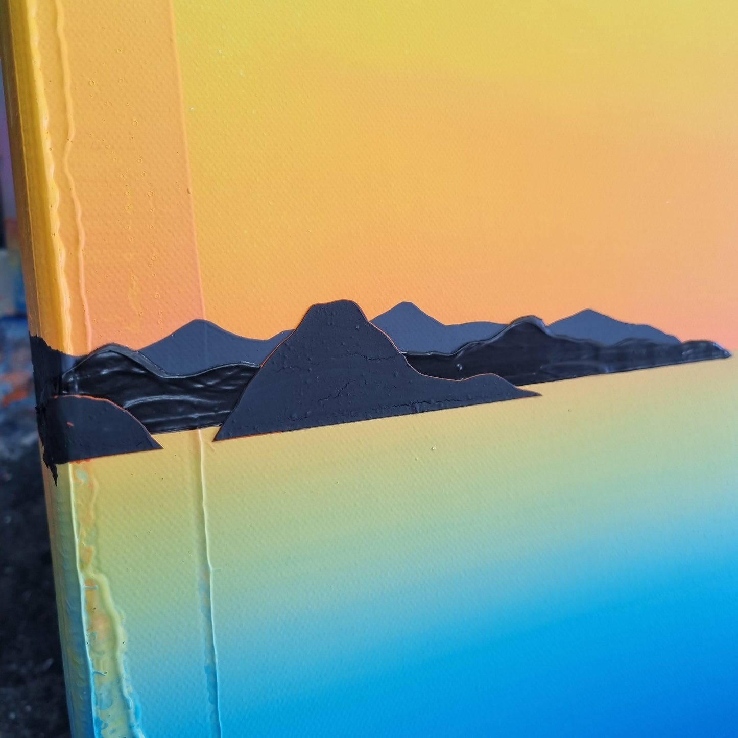 LANDSCAPE 10