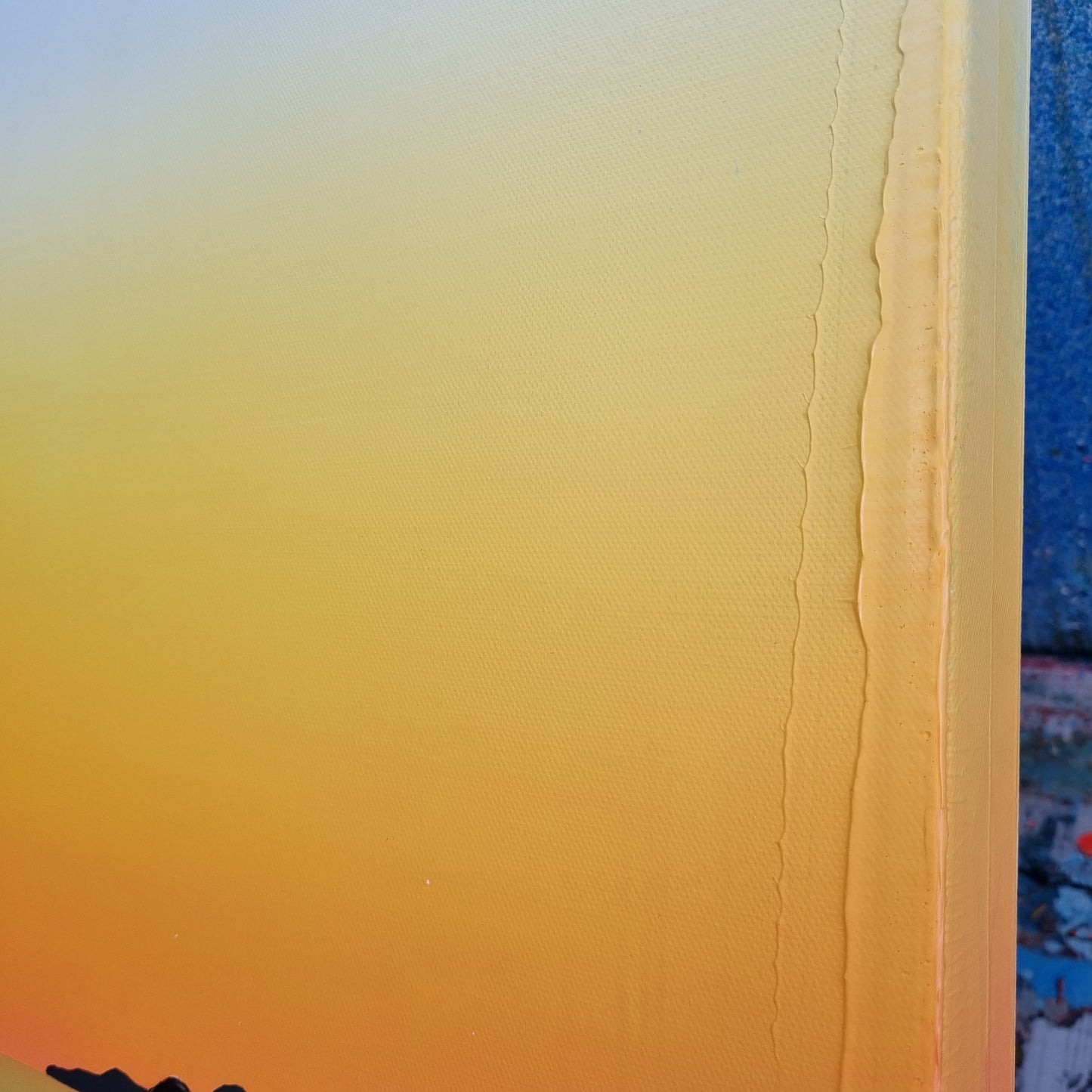 LANDSCAPE 10