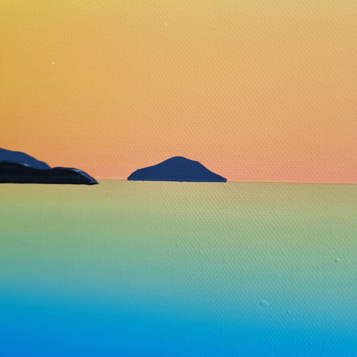 LANDSCAPE 10