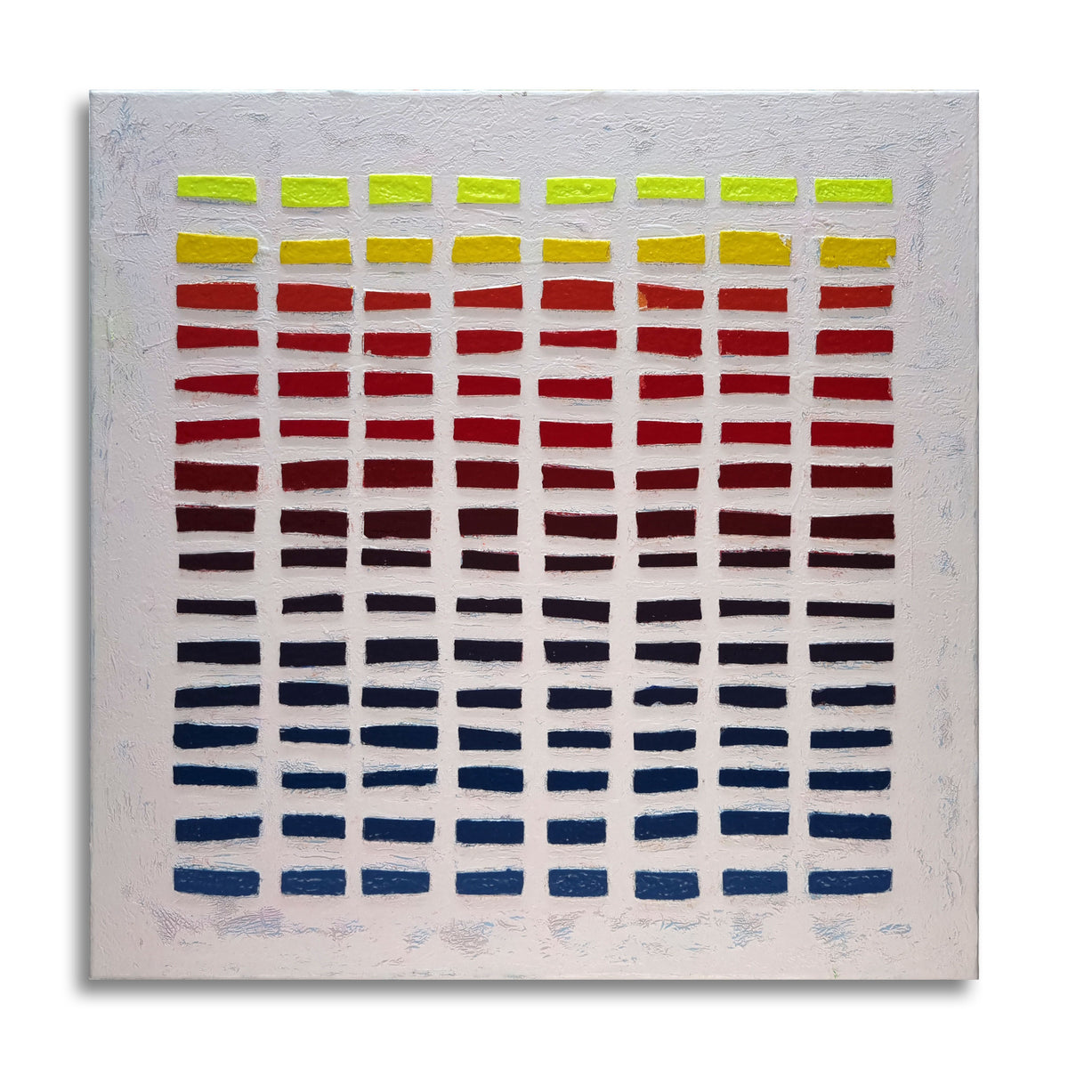 FARBPALETTE 1