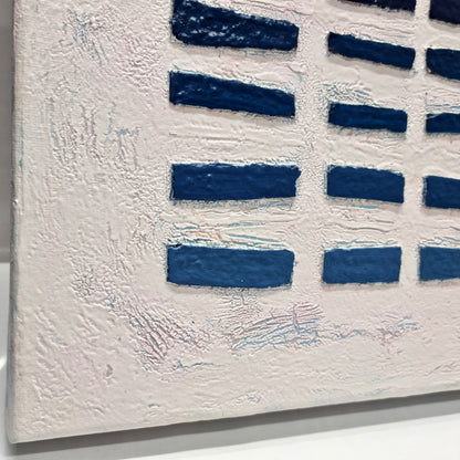 FARBPALETTE 1