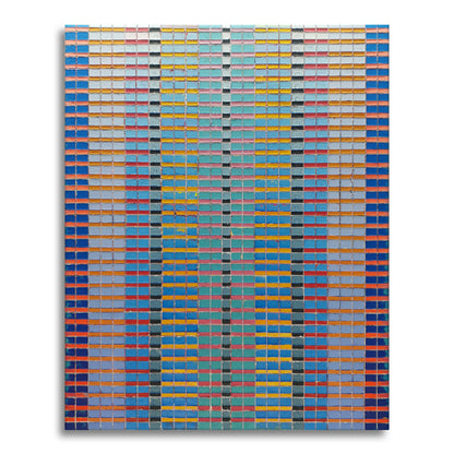 FASSADE 4
