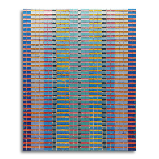 FASSADE 4