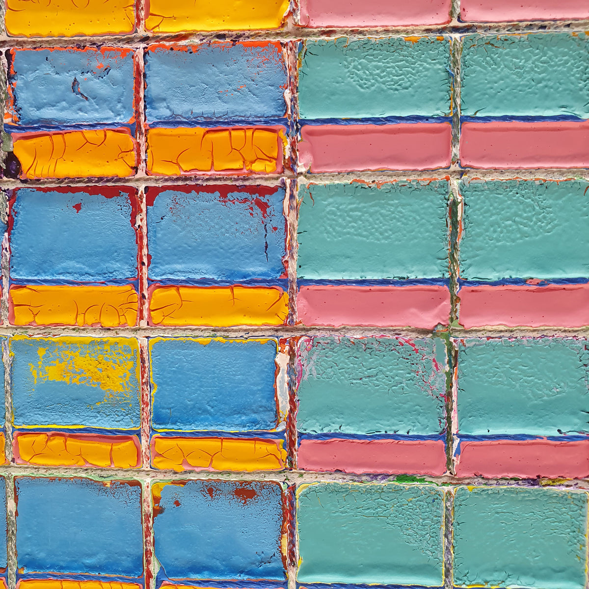 FASSADE 4