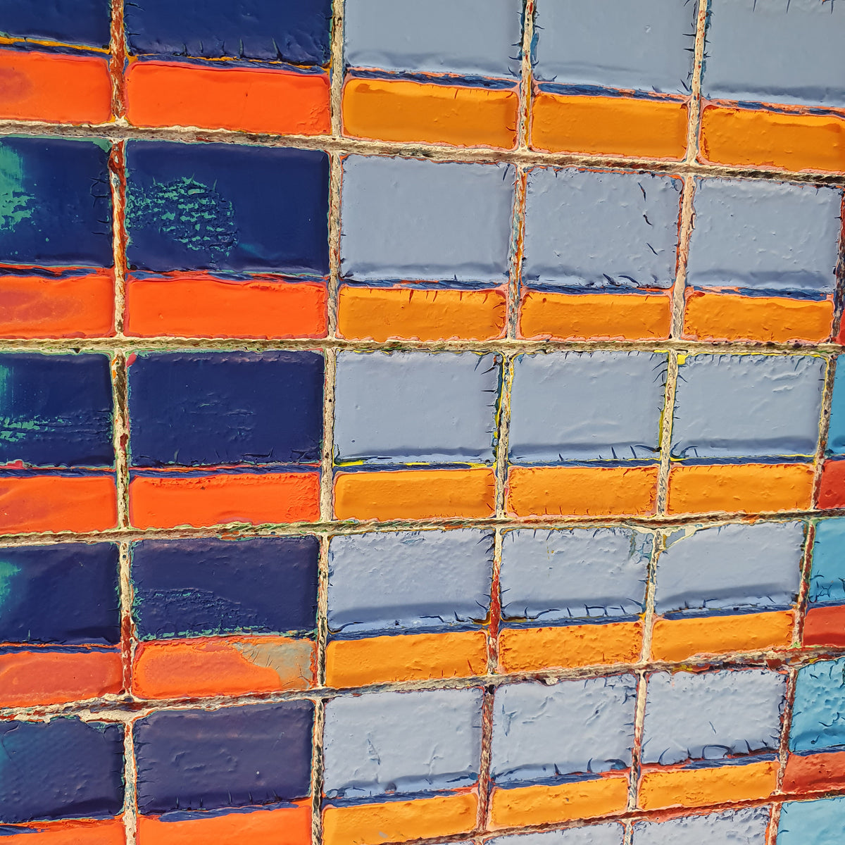 FASSADE 4
