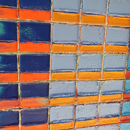 FASSADE 4