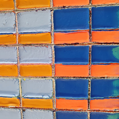 FASSADE 4