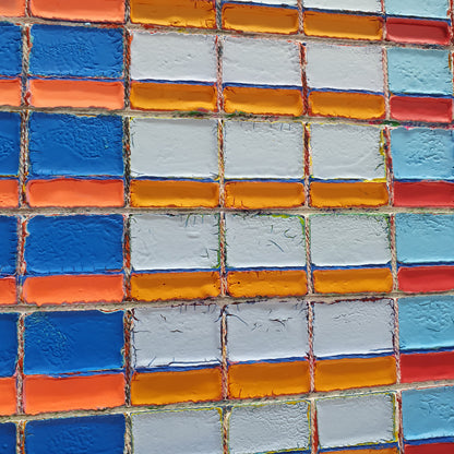FASSADE 4