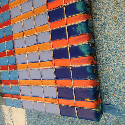 FASSADE 4