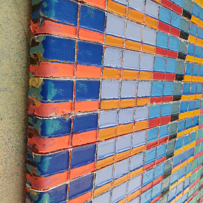 FASSADE 4