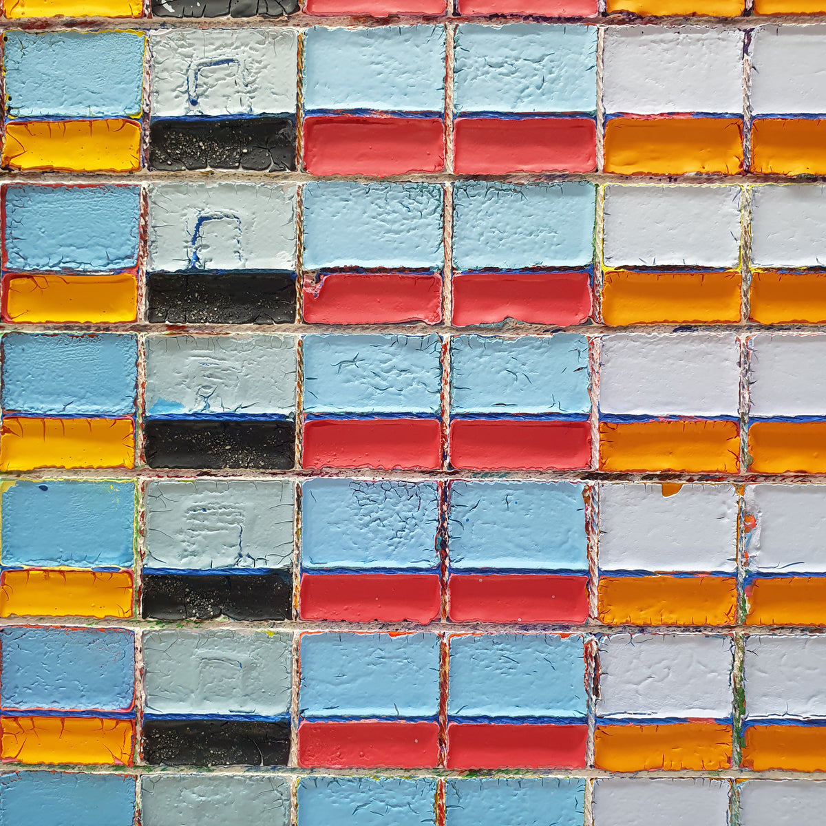 FASSADE 4
