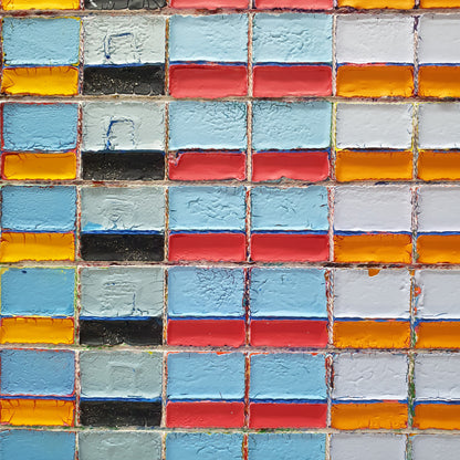 FASSADE 4