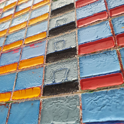 FASSADE 4