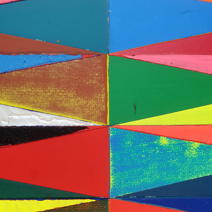 DREIECKE 1