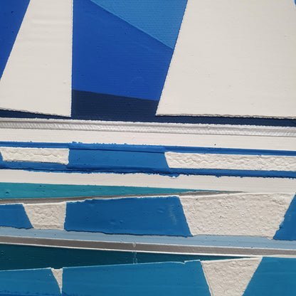 REGATTA 41