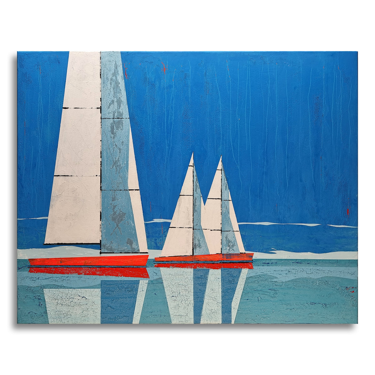 REGATTA42