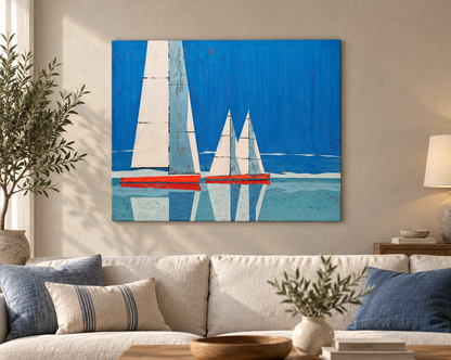 REGATTA42
