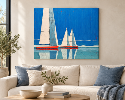 REGATTA42