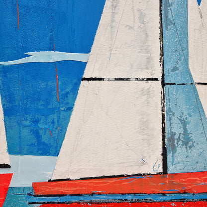 REGATTA42